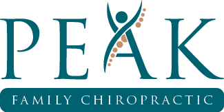 Peak Family Chiropractor