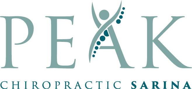 peak-sarina-logo