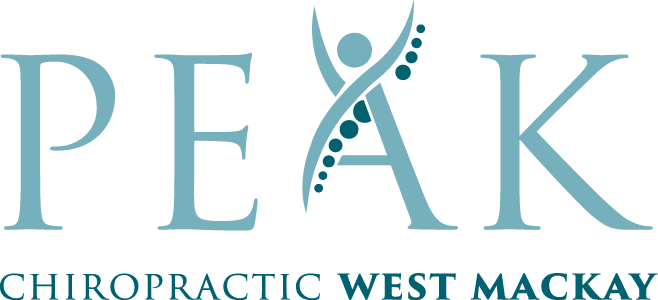 peak-west-logo