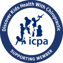ICPA member